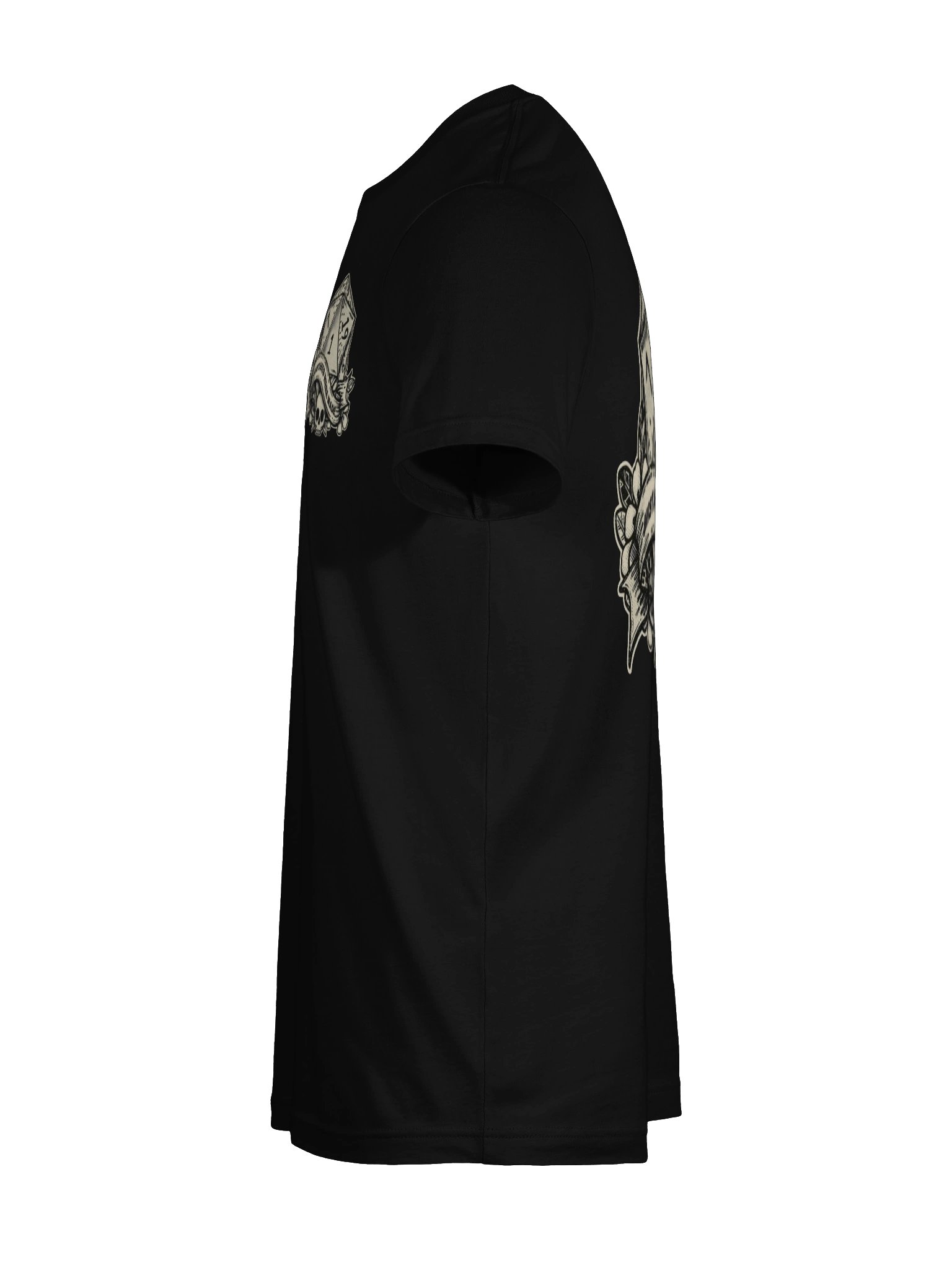Mistakes Were Made product image (94)