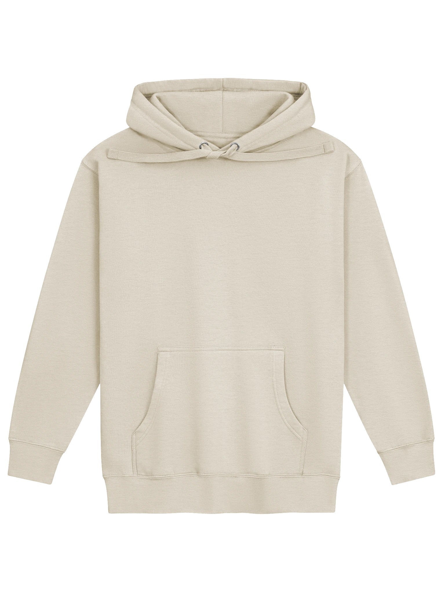 Under Control Hoodie product image (1)