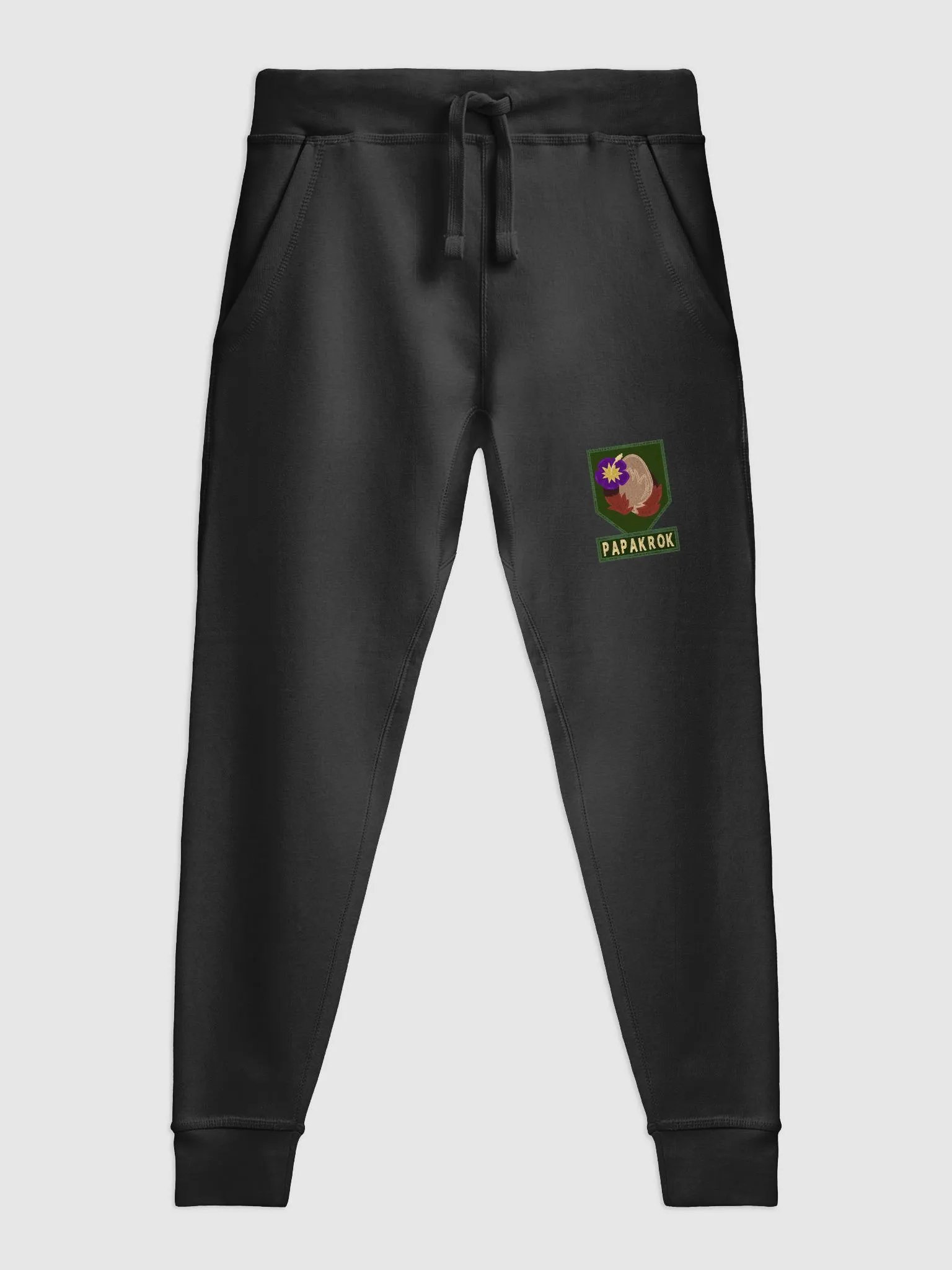 Papakrok Leggings product image (4)