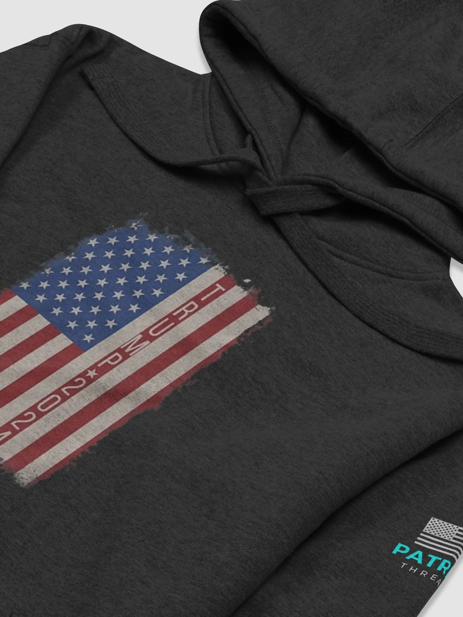 TRUMP 2024 product image (3)