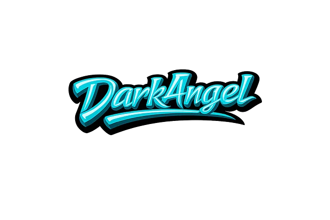 DarkAngel Set