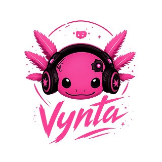 Vynta