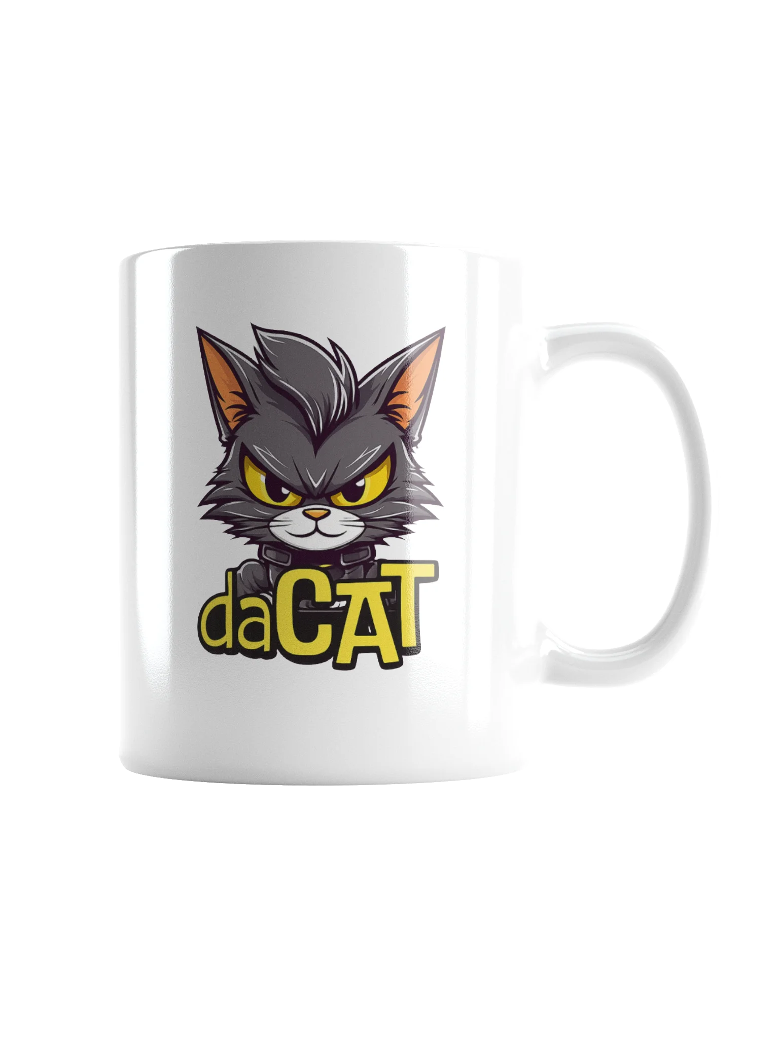 daCAT logo mug product image (7)