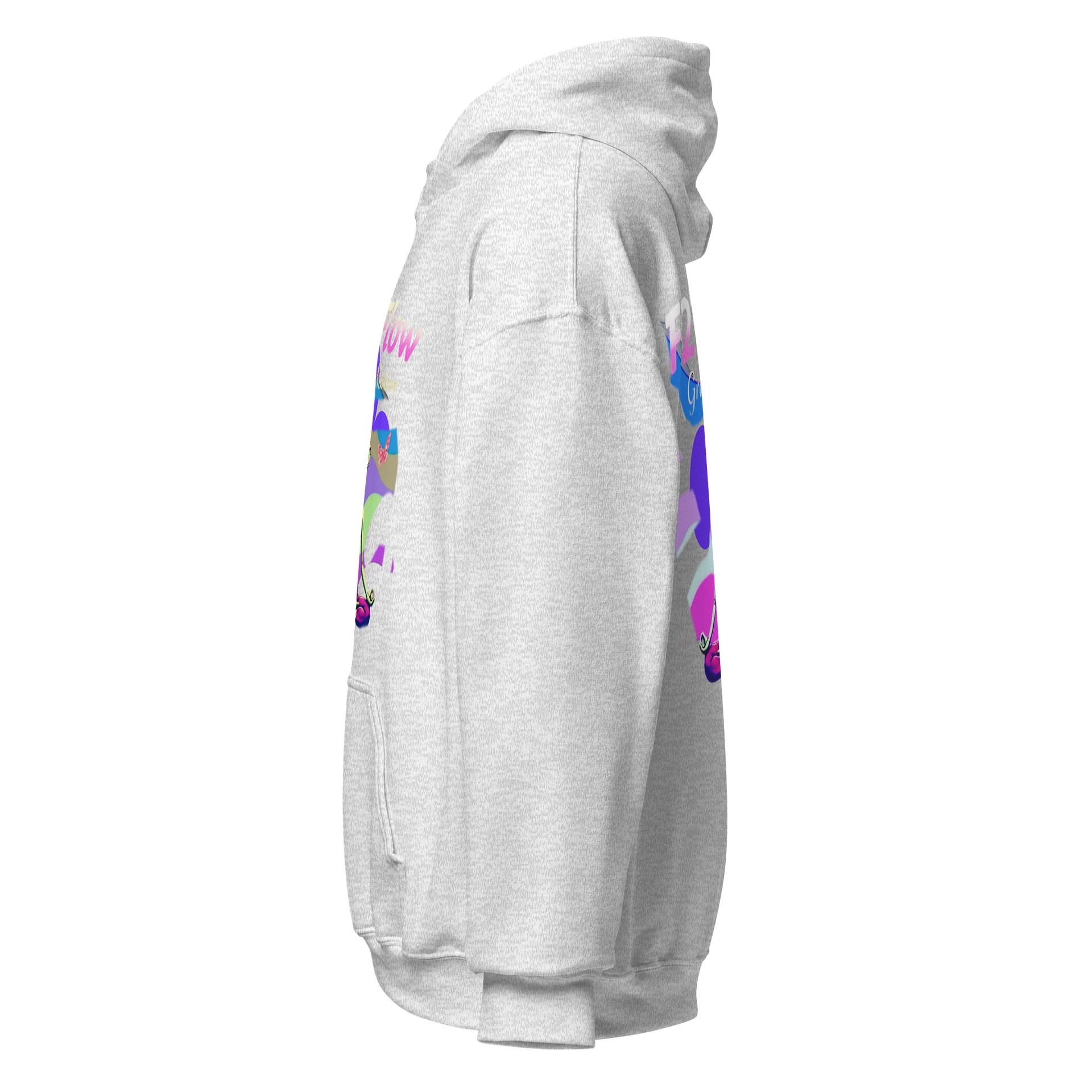 F27 Flow – Grace in Motion Butterfly Hoodie [ FayzieBobs product image (3)