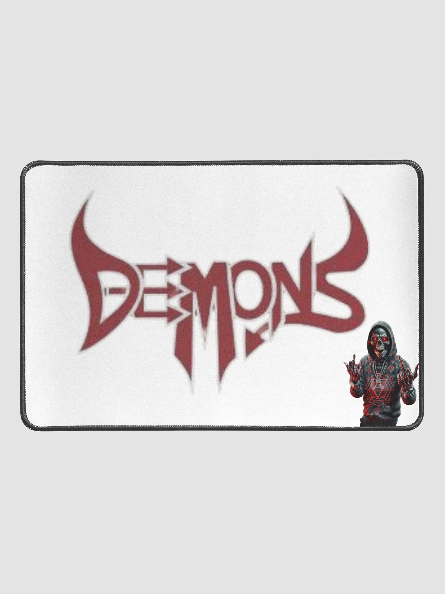 mats product image (1)