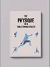 The physique of a table tennis athlete