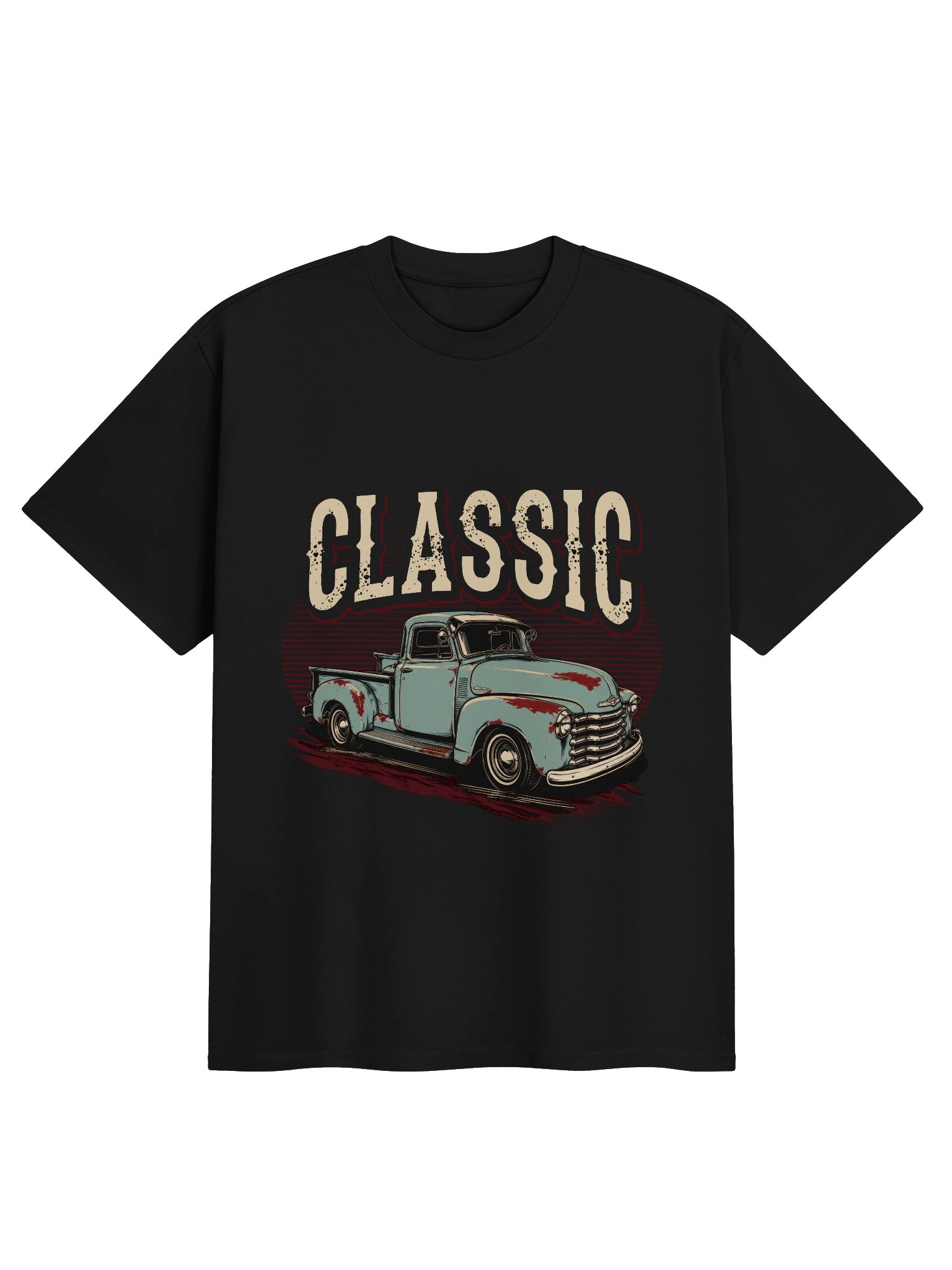 classic product image (1)