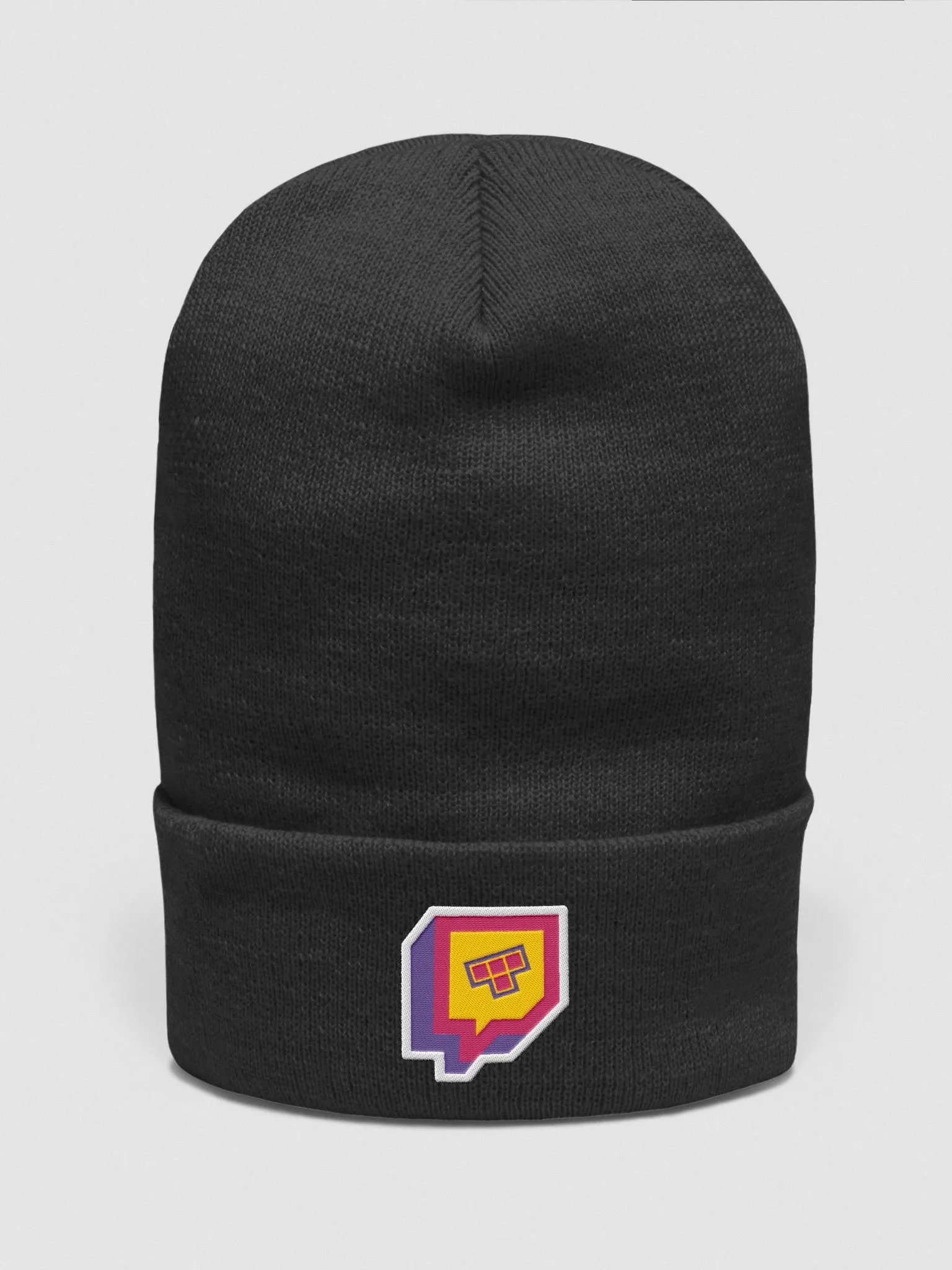 Beanie product image (11)
