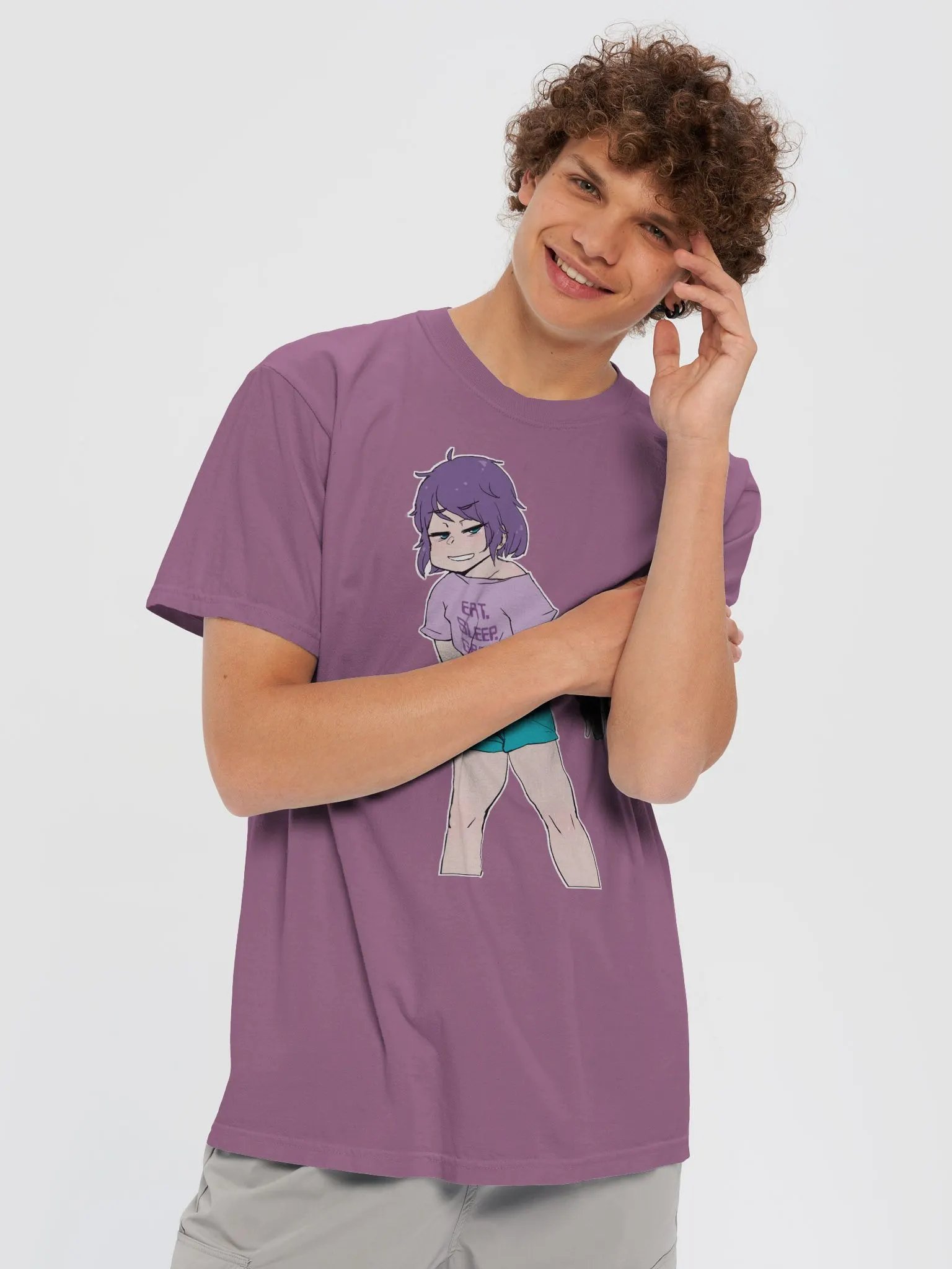 haha benis shirt product image (33)