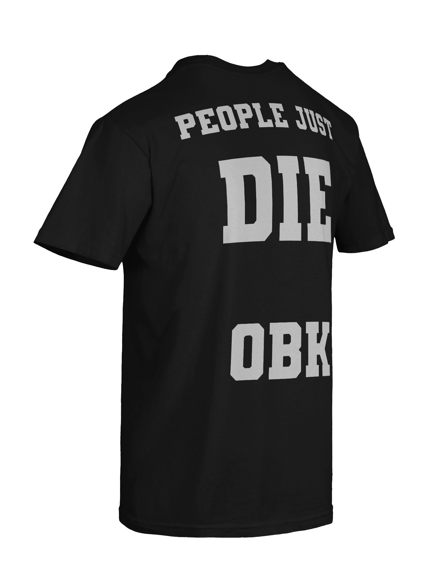 OBK Lamb product image (8)