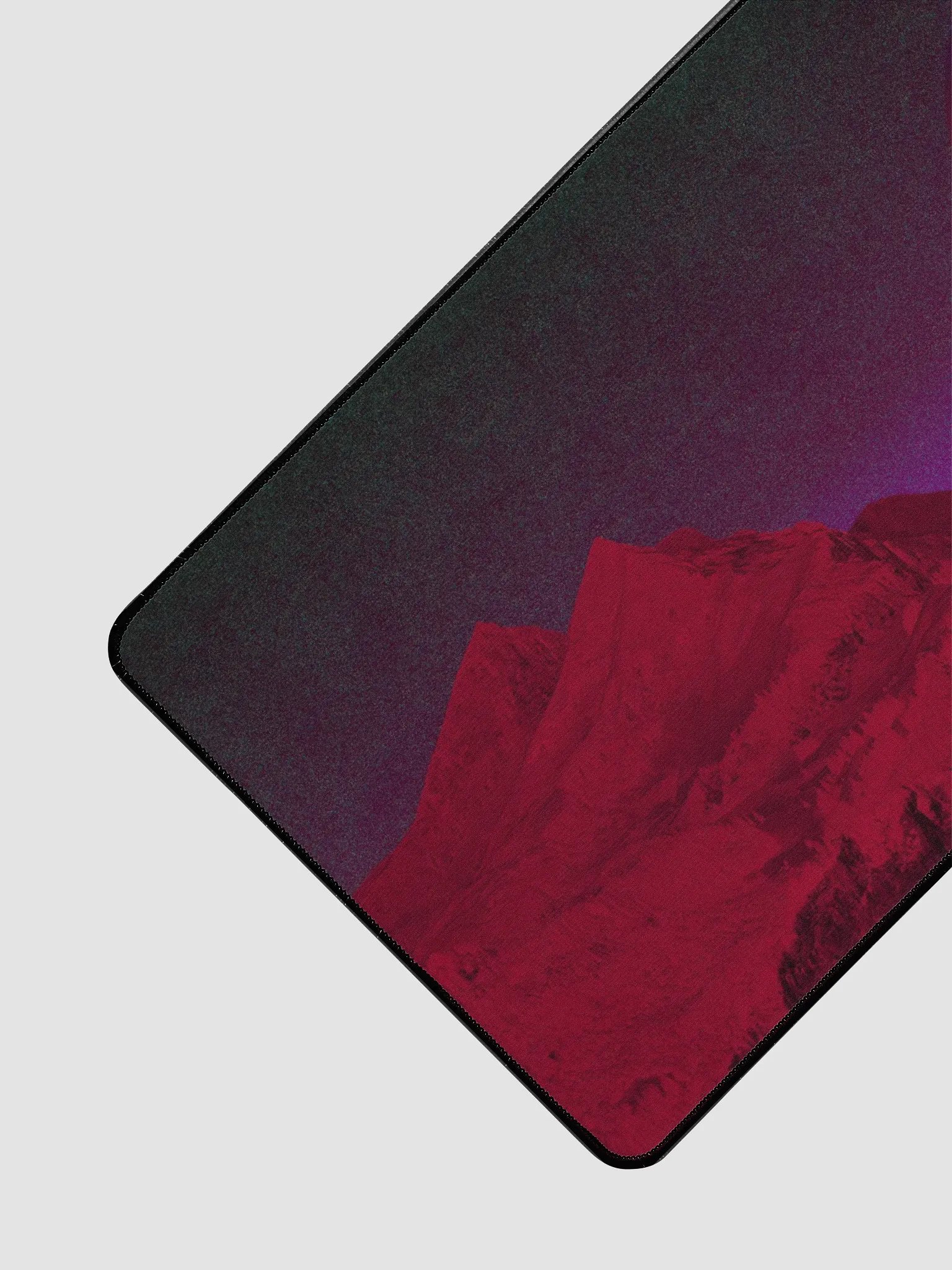 Frontier Desk Mat product image (3)
