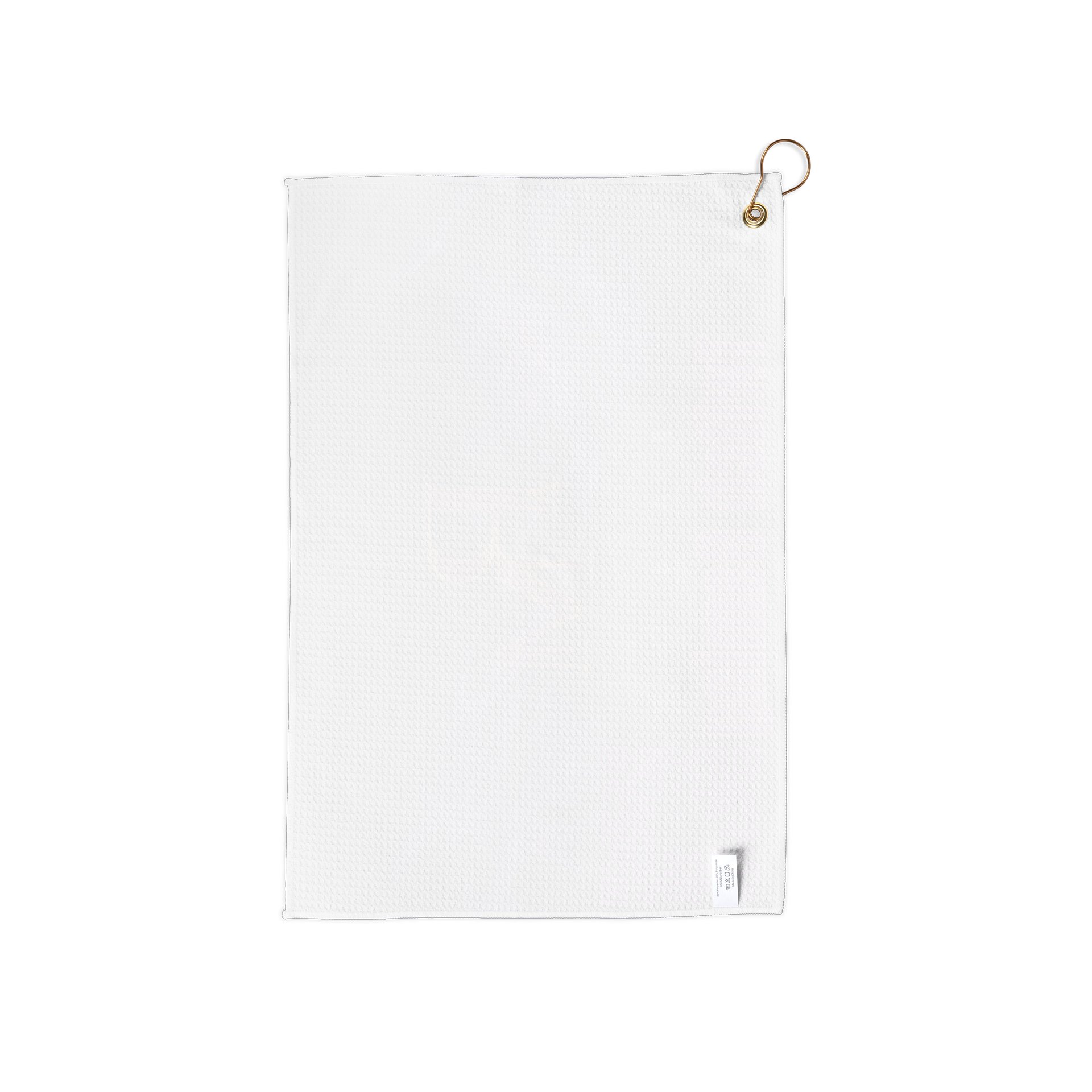 Galaxy Golf Towel product image (2)