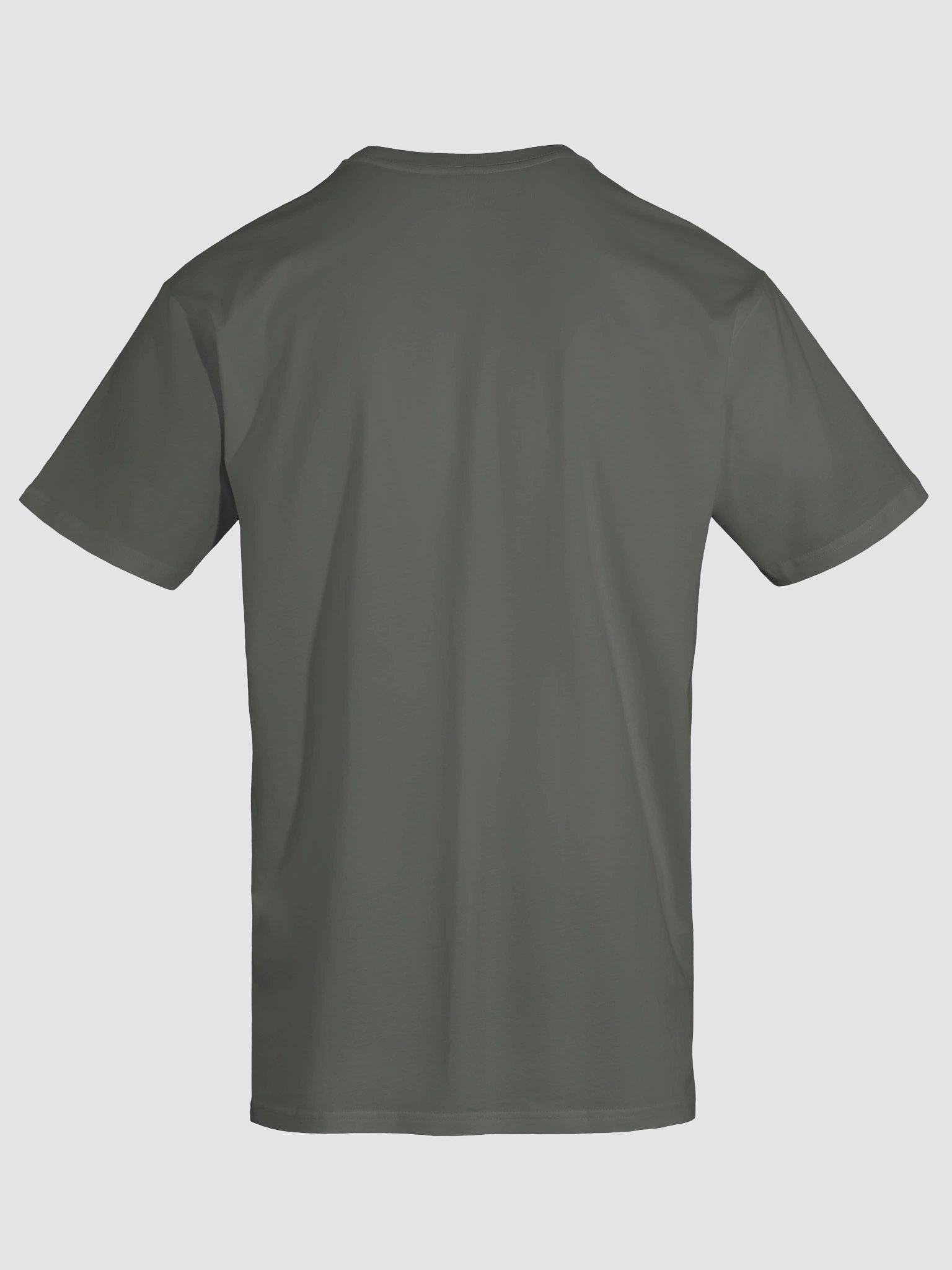 Unisex dino pride shirt product image (10)