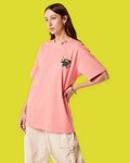 Monkey Business T-Shirt product image (1)
