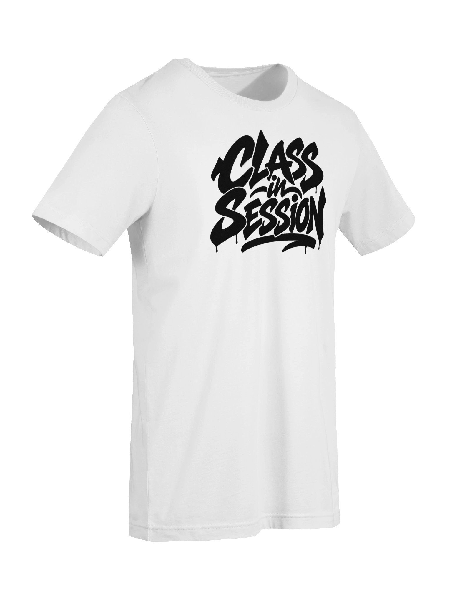 Class In Session Tee product image (7)
