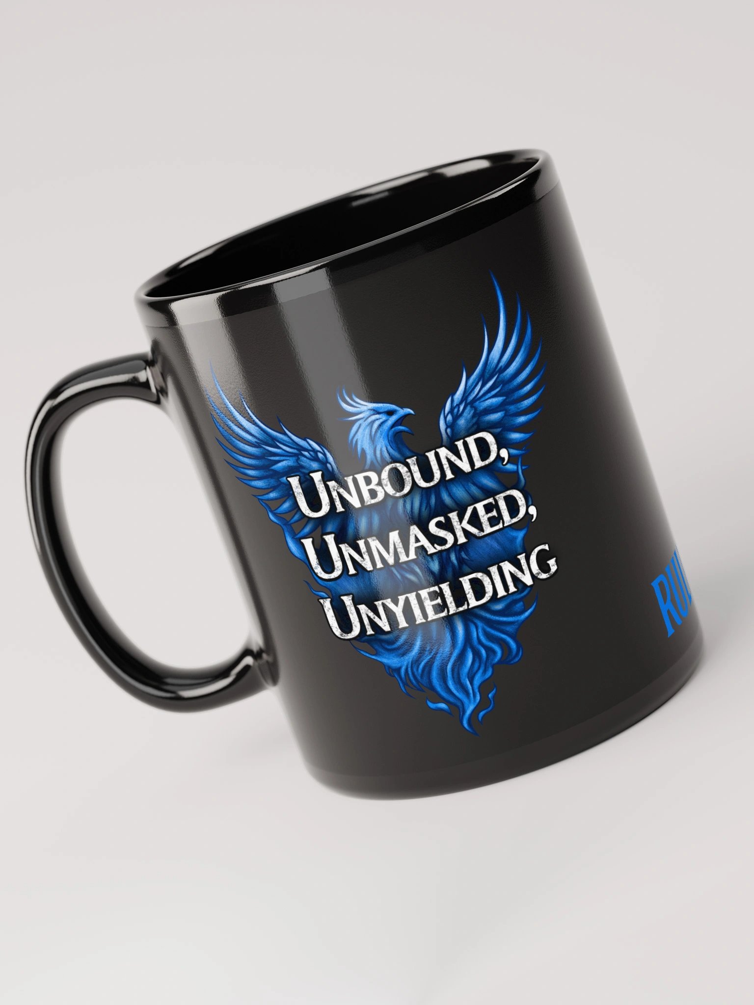 Unbound Mug product image (5)