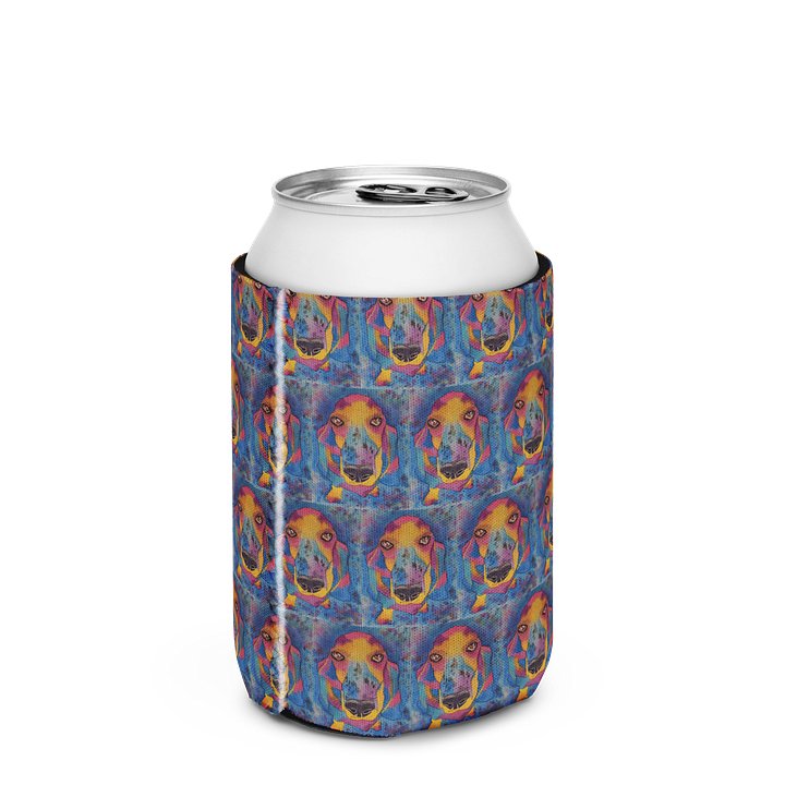 Piper — Can Cooler product image (3)