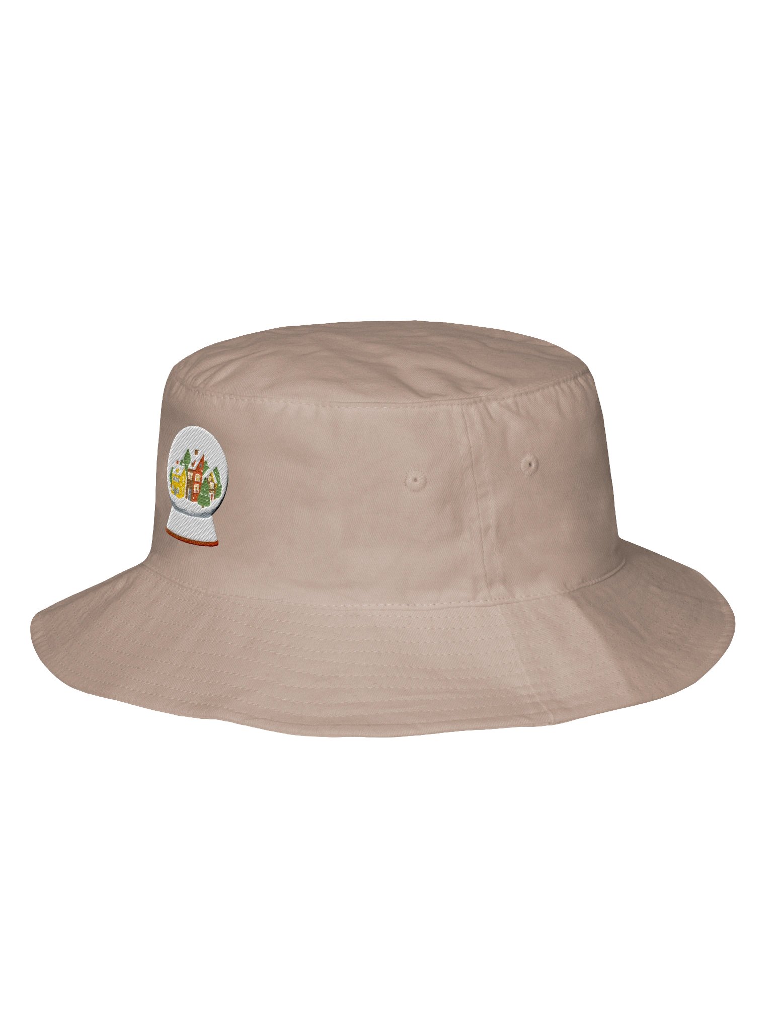Home Flexfit Bucket Hat product image (7)