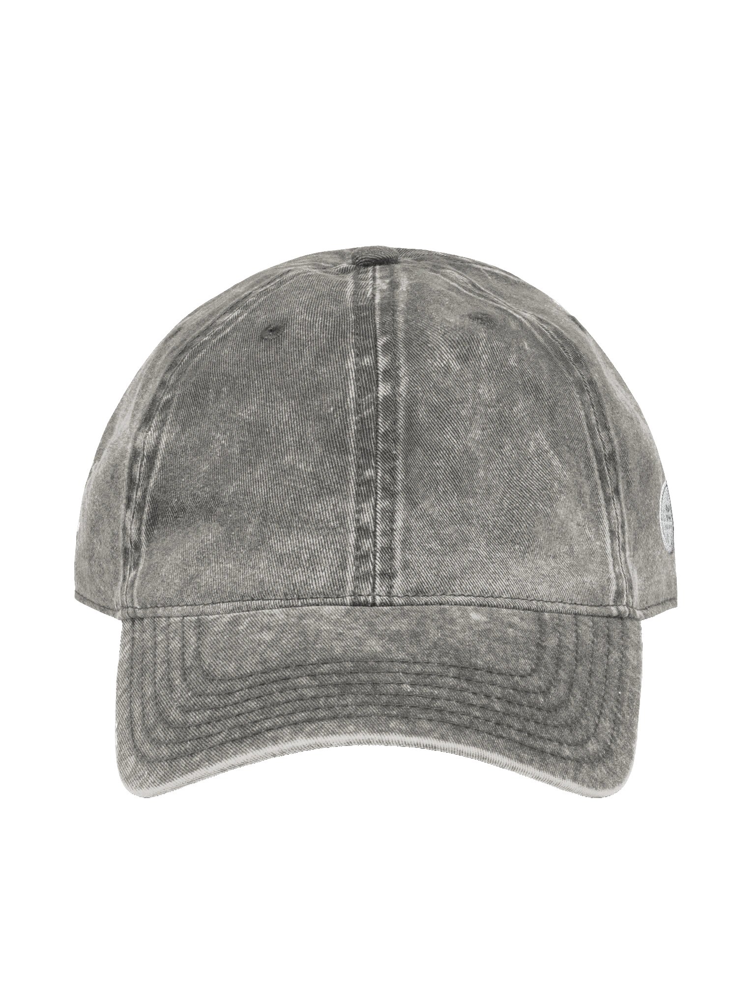 Vintage Minimalist Dad Hat product image (1)