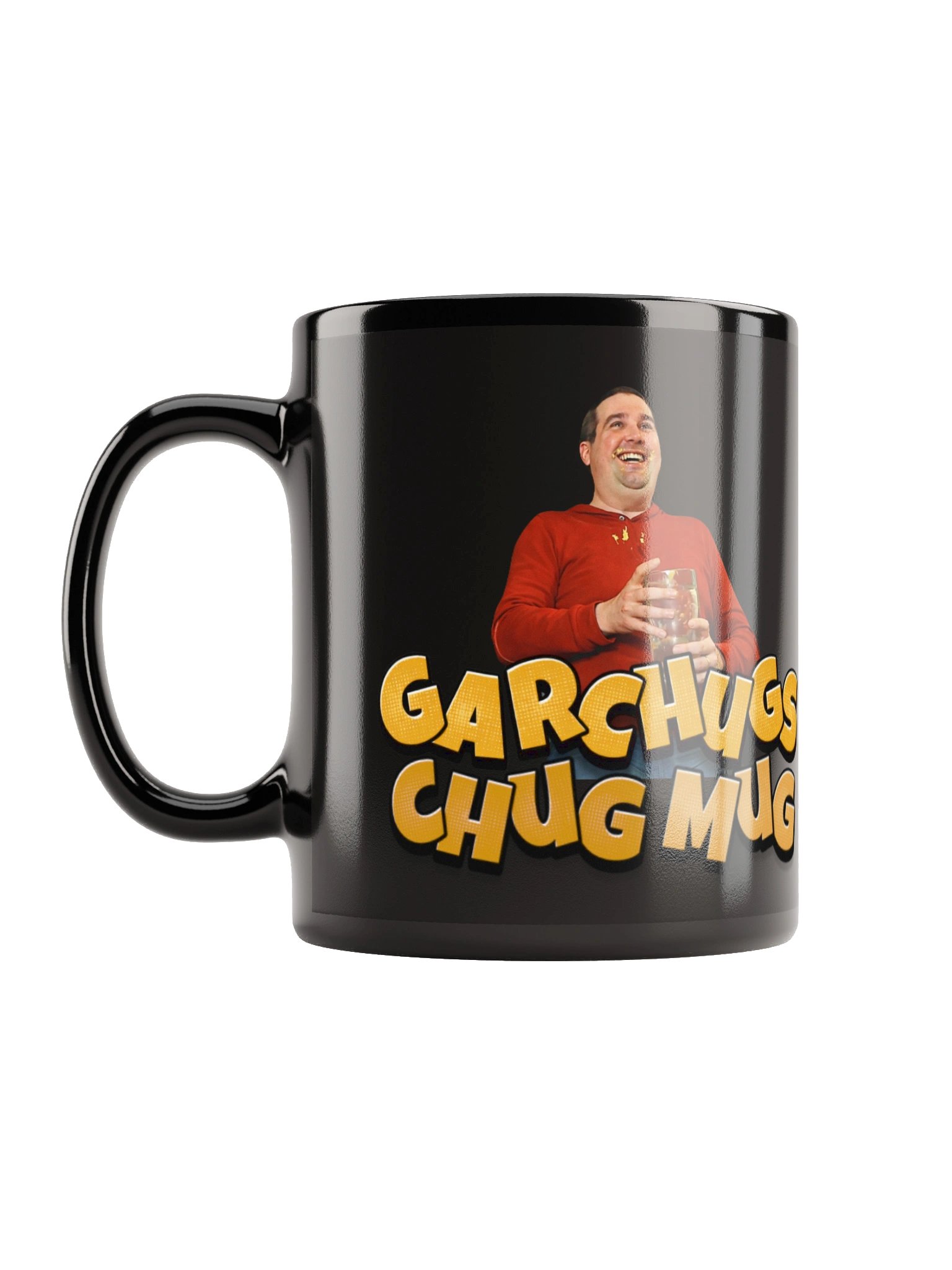 Chug Mug product image (1)