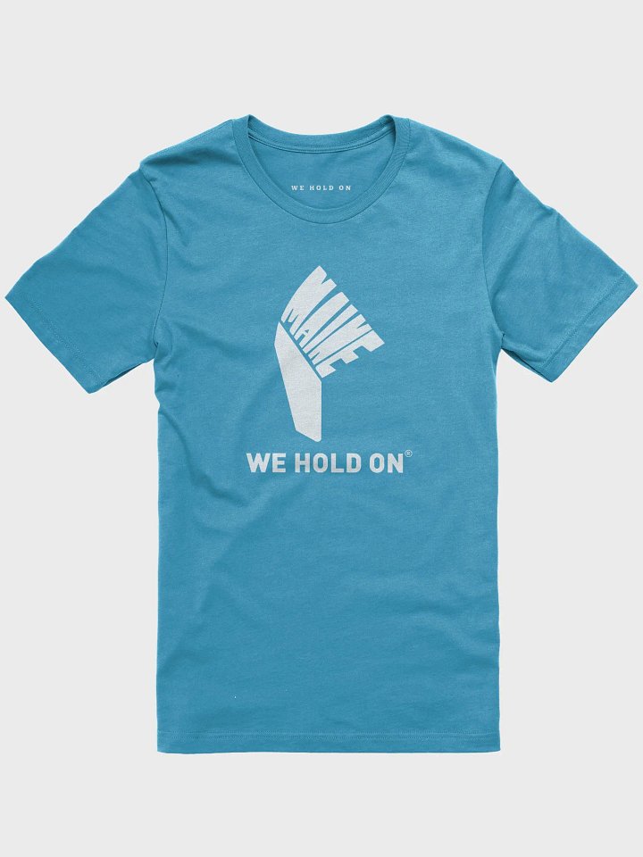 MAINE Tee product image (41)