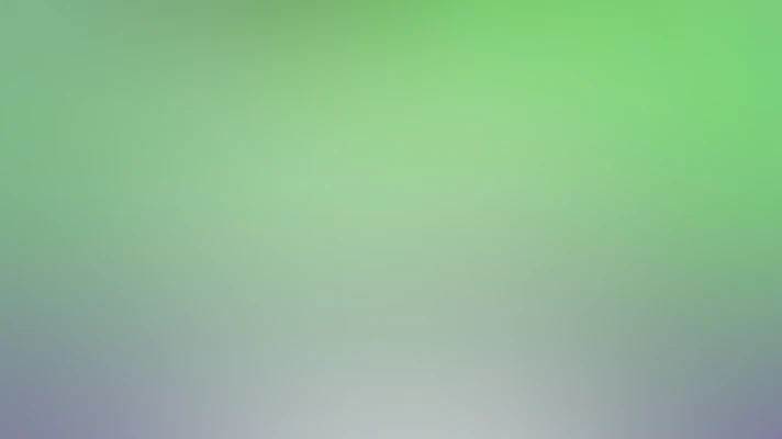 Audio thumbnail background