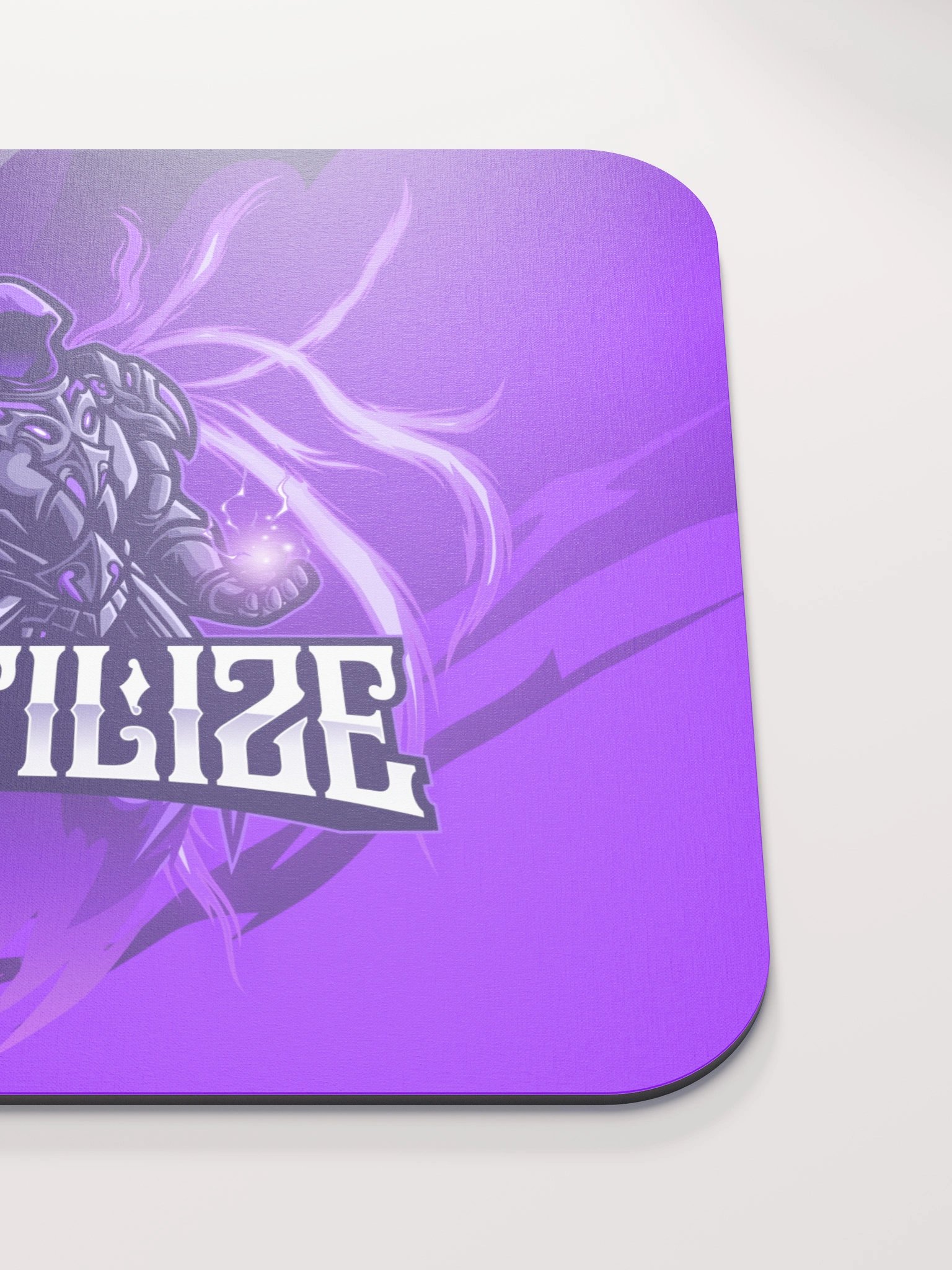 Imortilize Classic Mouse Pad product image (5)