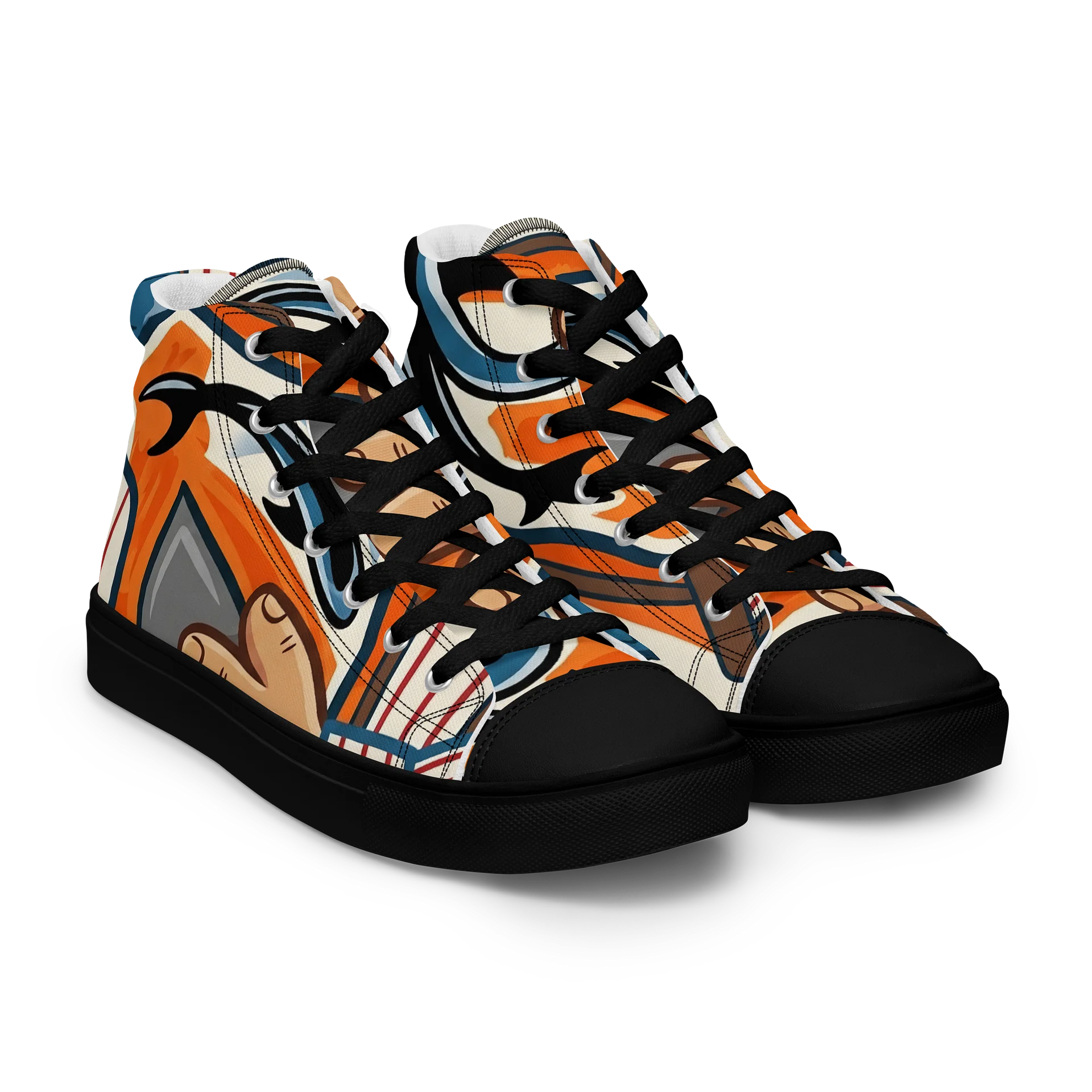 Man product image (8)