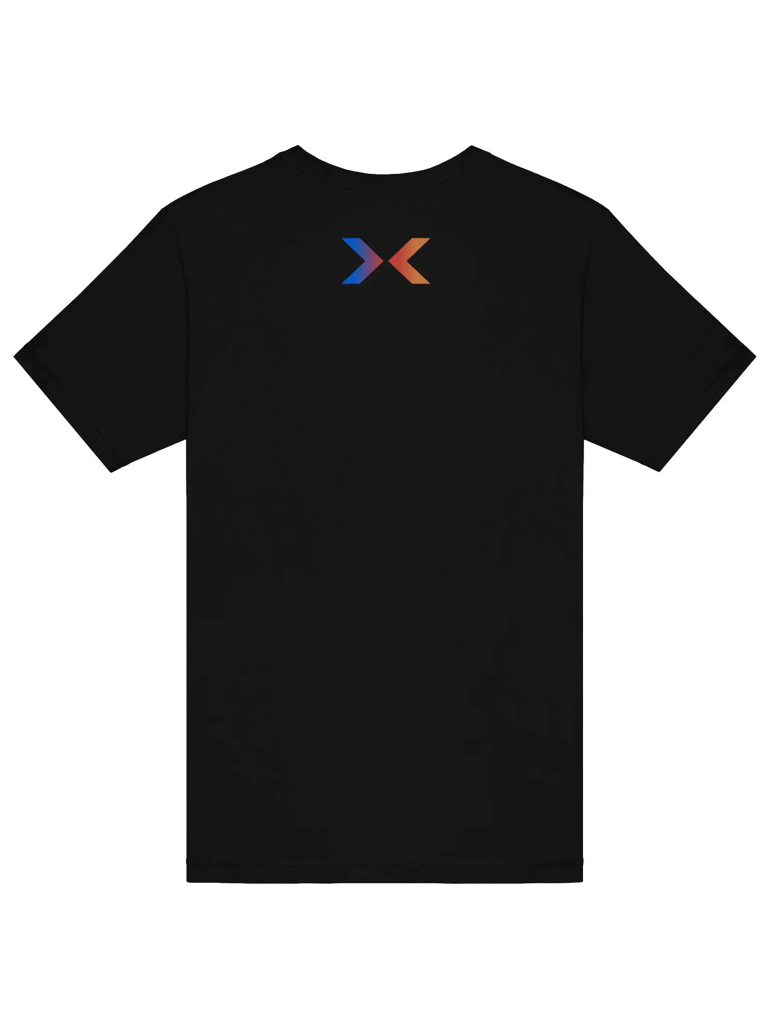 45HOMELAB x Unraid: Signature Series Tee product image (6)