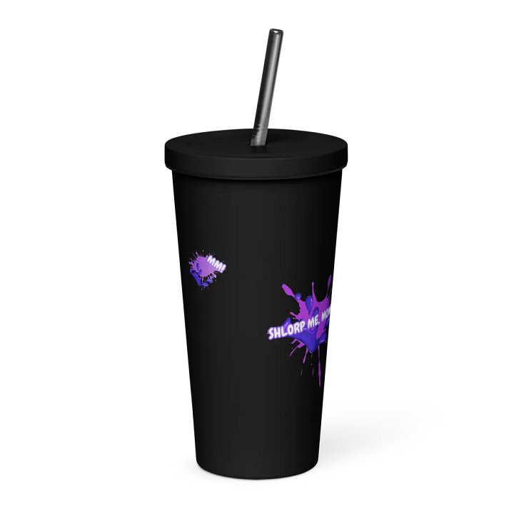 Shlorp Cup (Mommy) product image (4)