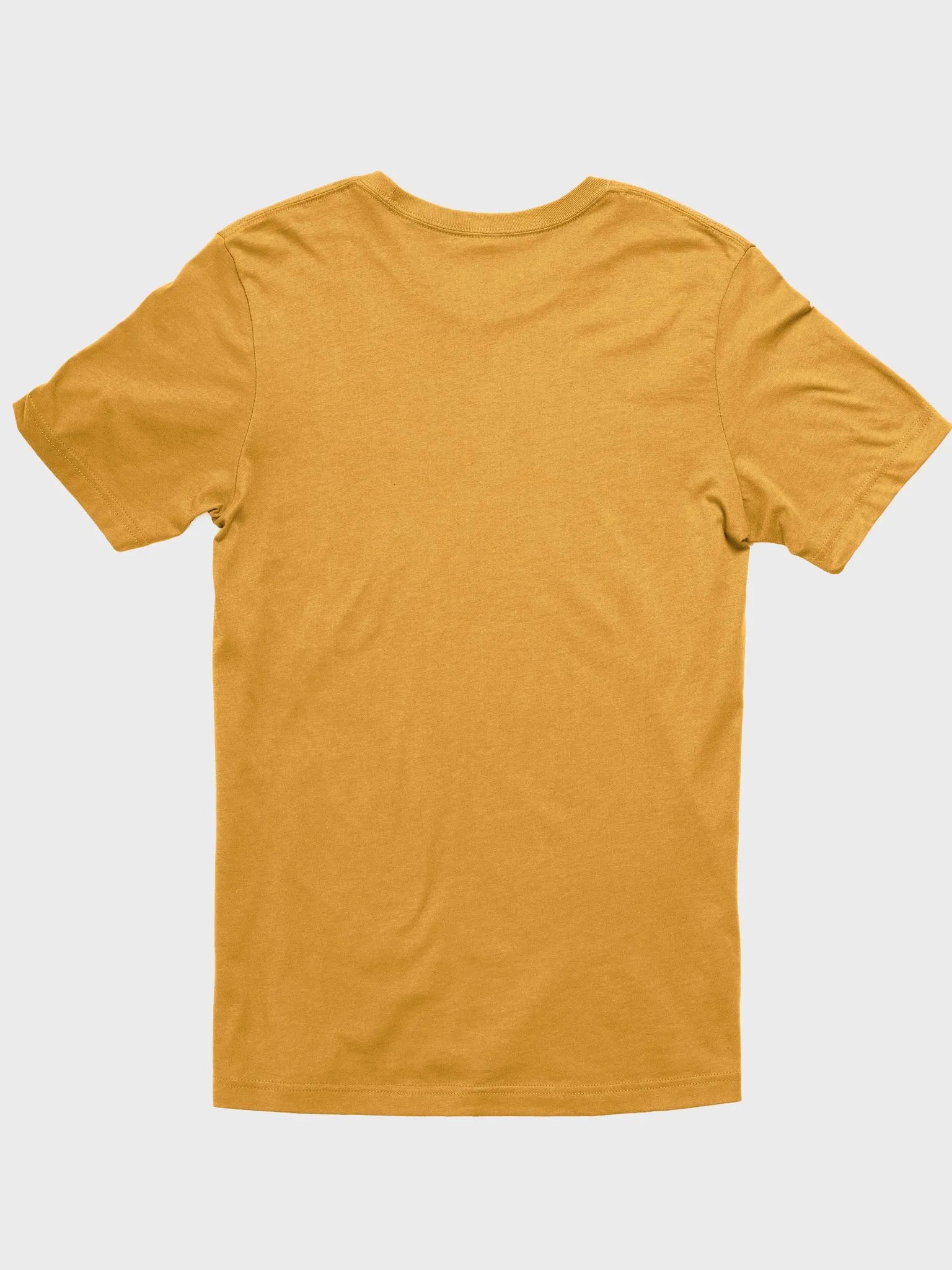 9780425192931 product image (13)