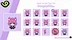 cursor pack <3