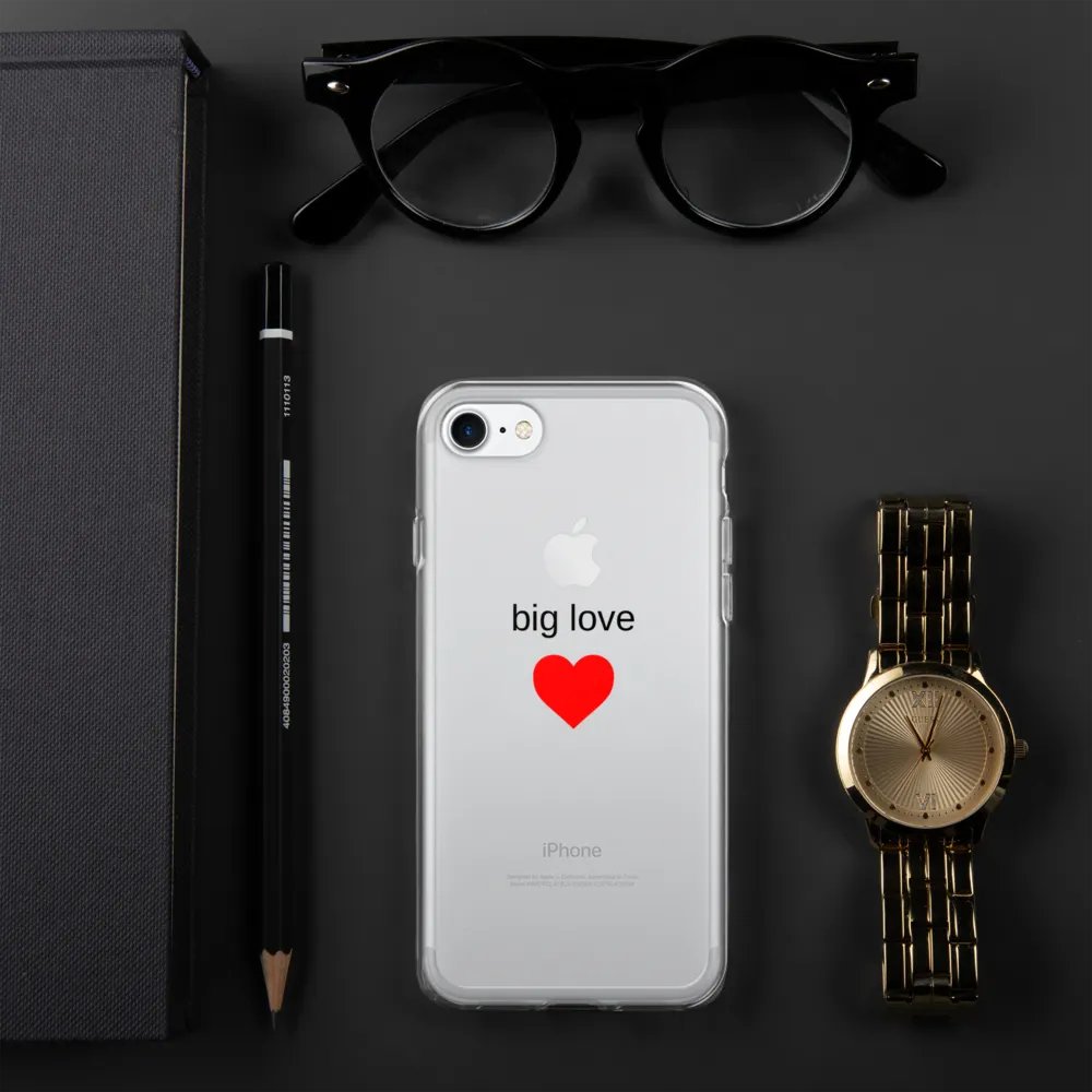 big love phone case product image (329)