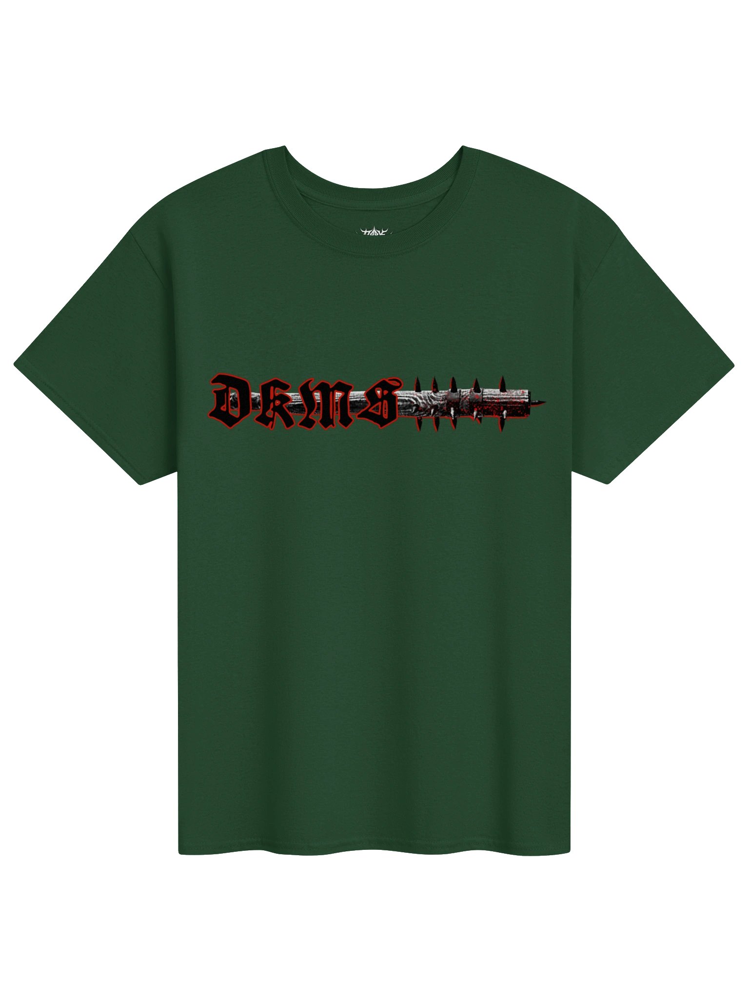 THE CLUB product image (3)