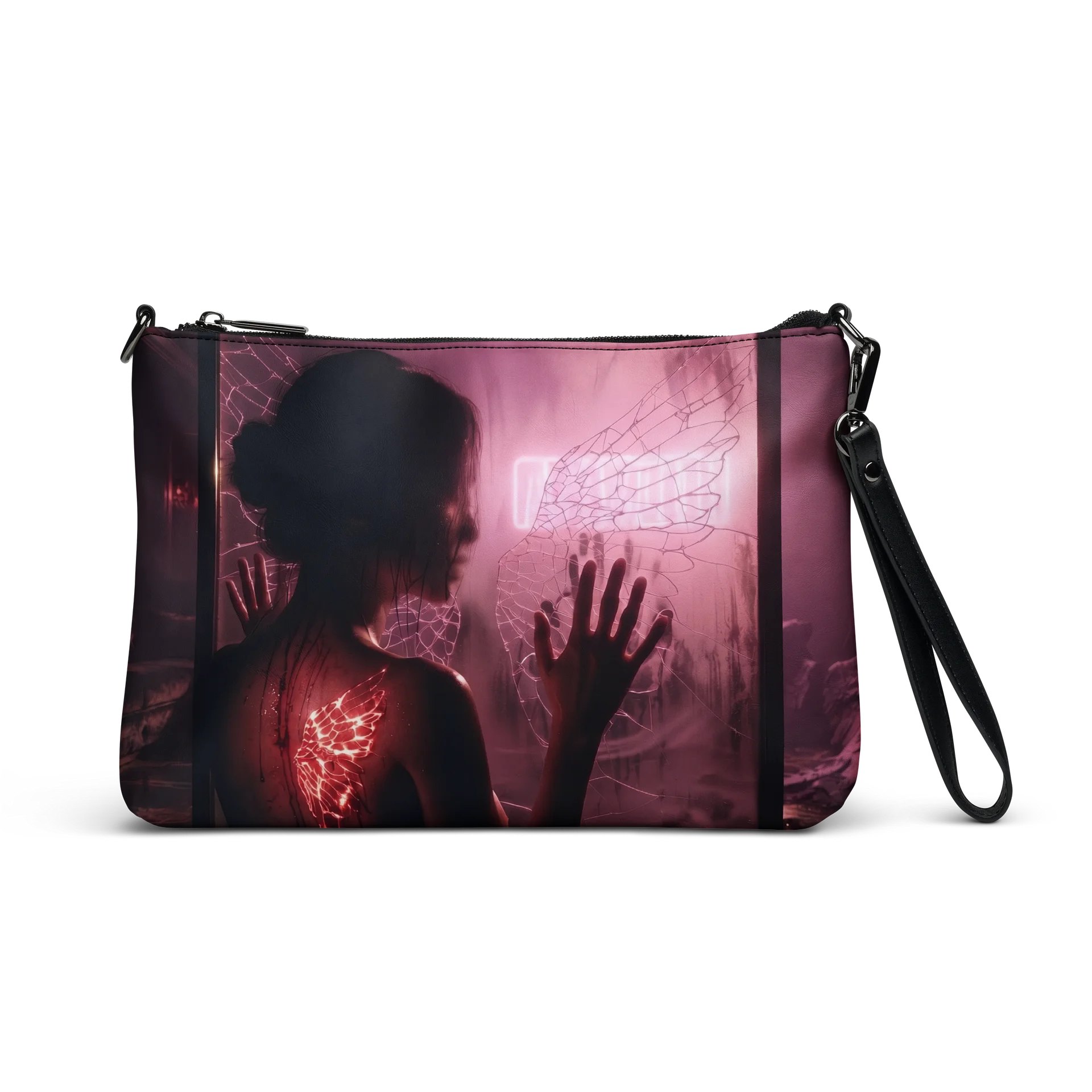 HER product image (3)