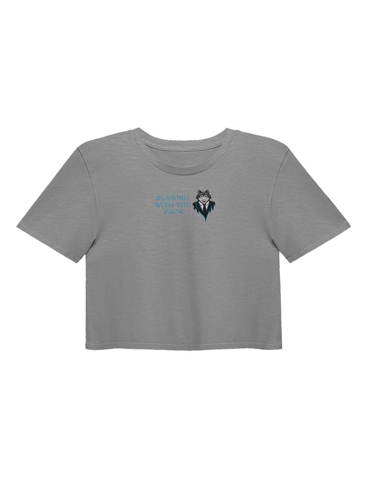 RWTP Crop Top product image (4)