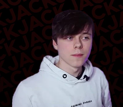 Audio thumbnail