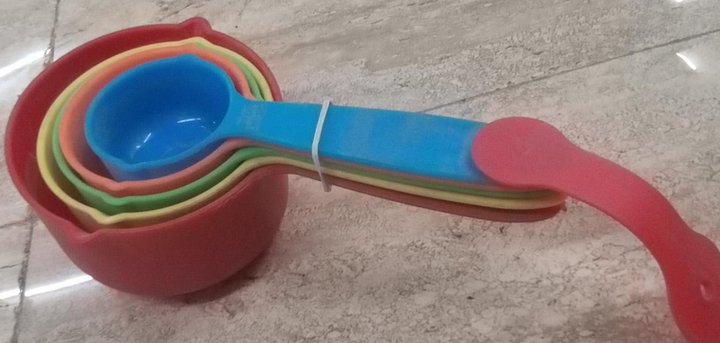 SPOONS product image (1)