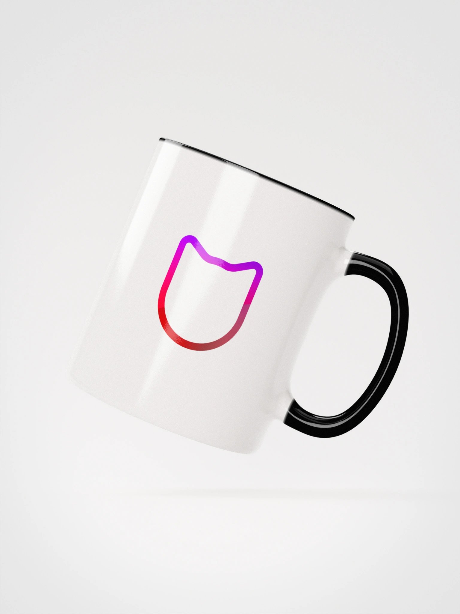 Vibrancy - Mug product image (3)