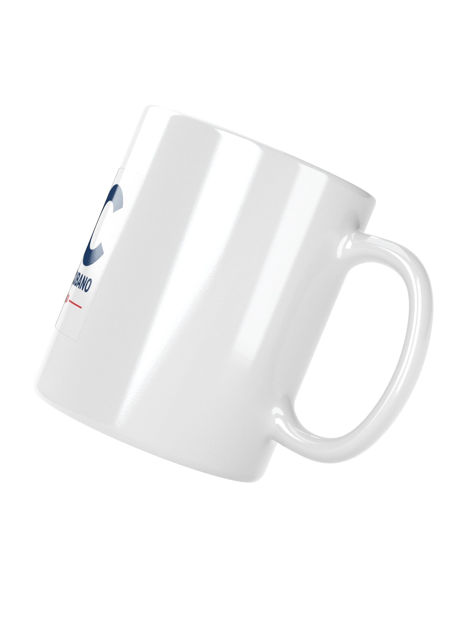 Tazas PAC product image (11)