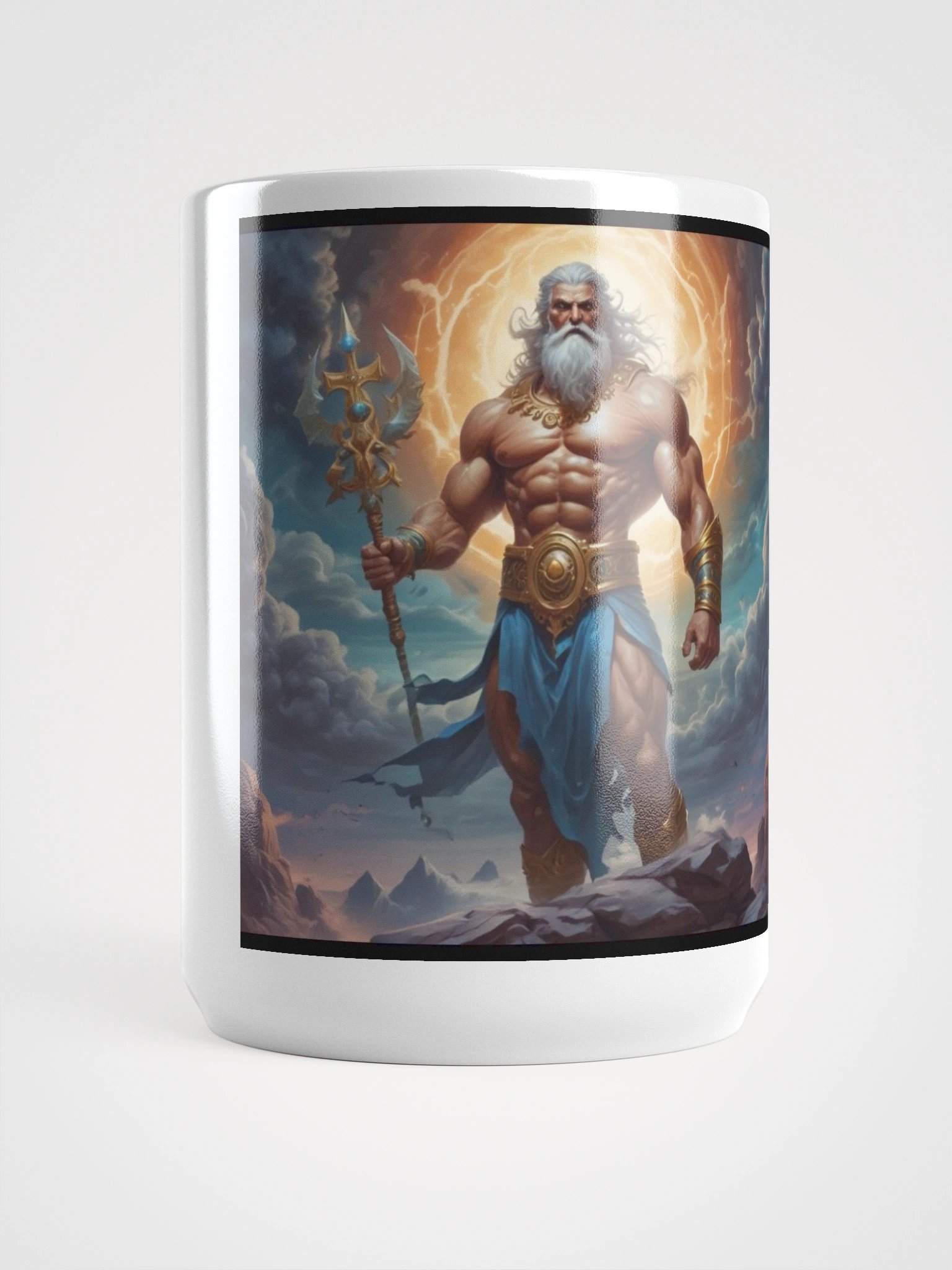 zeus product image (5)