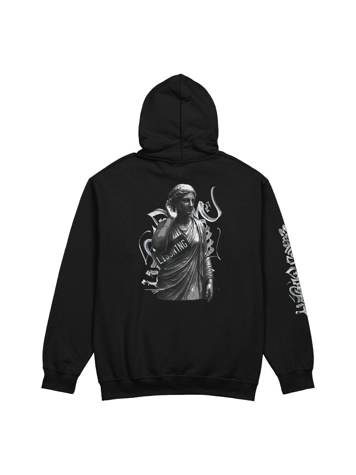 #22 product image (2)
