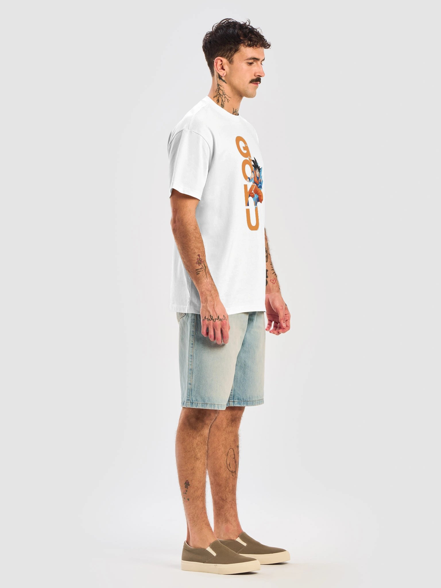 GOKU product image (13)