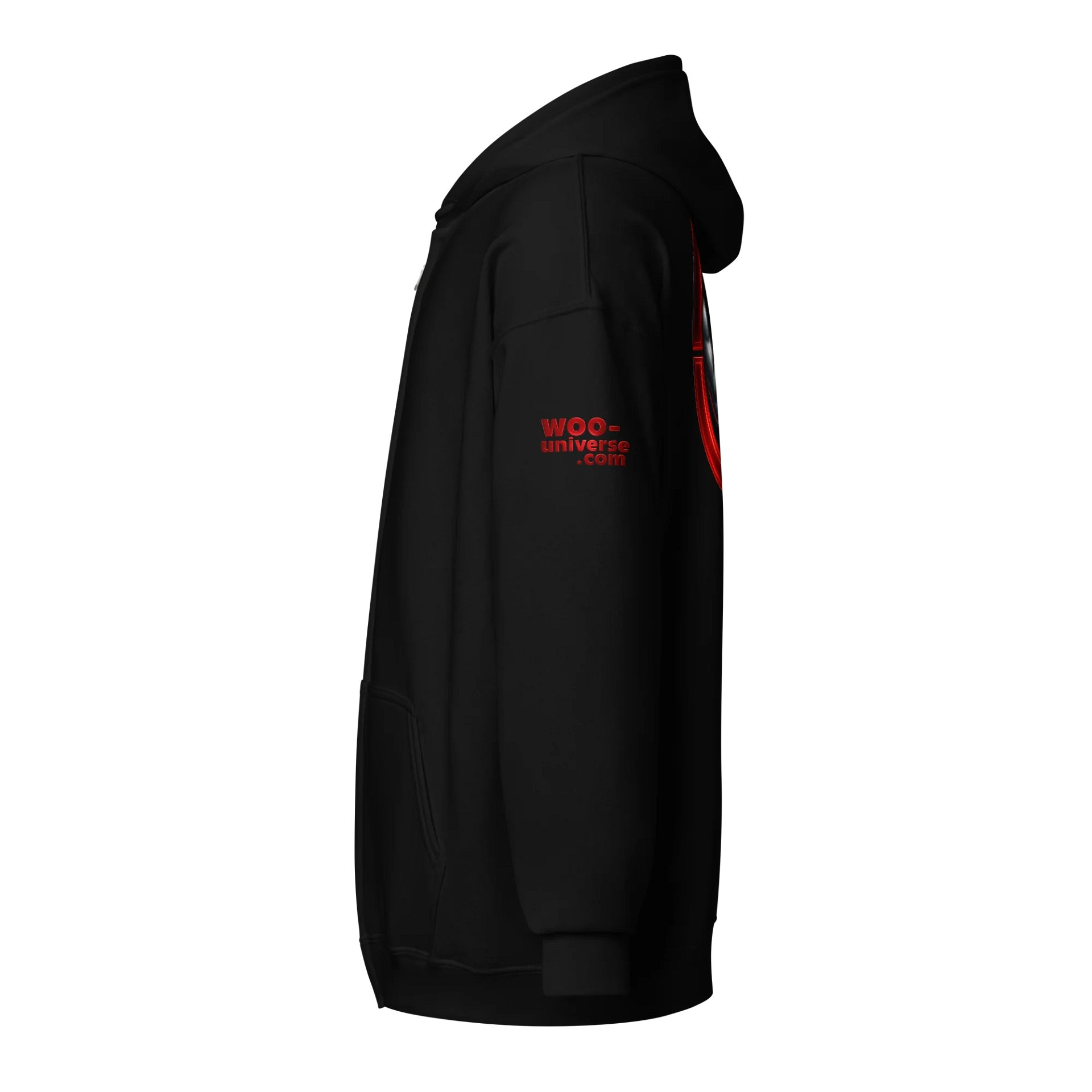 woo-universe.com / zip product image (2)