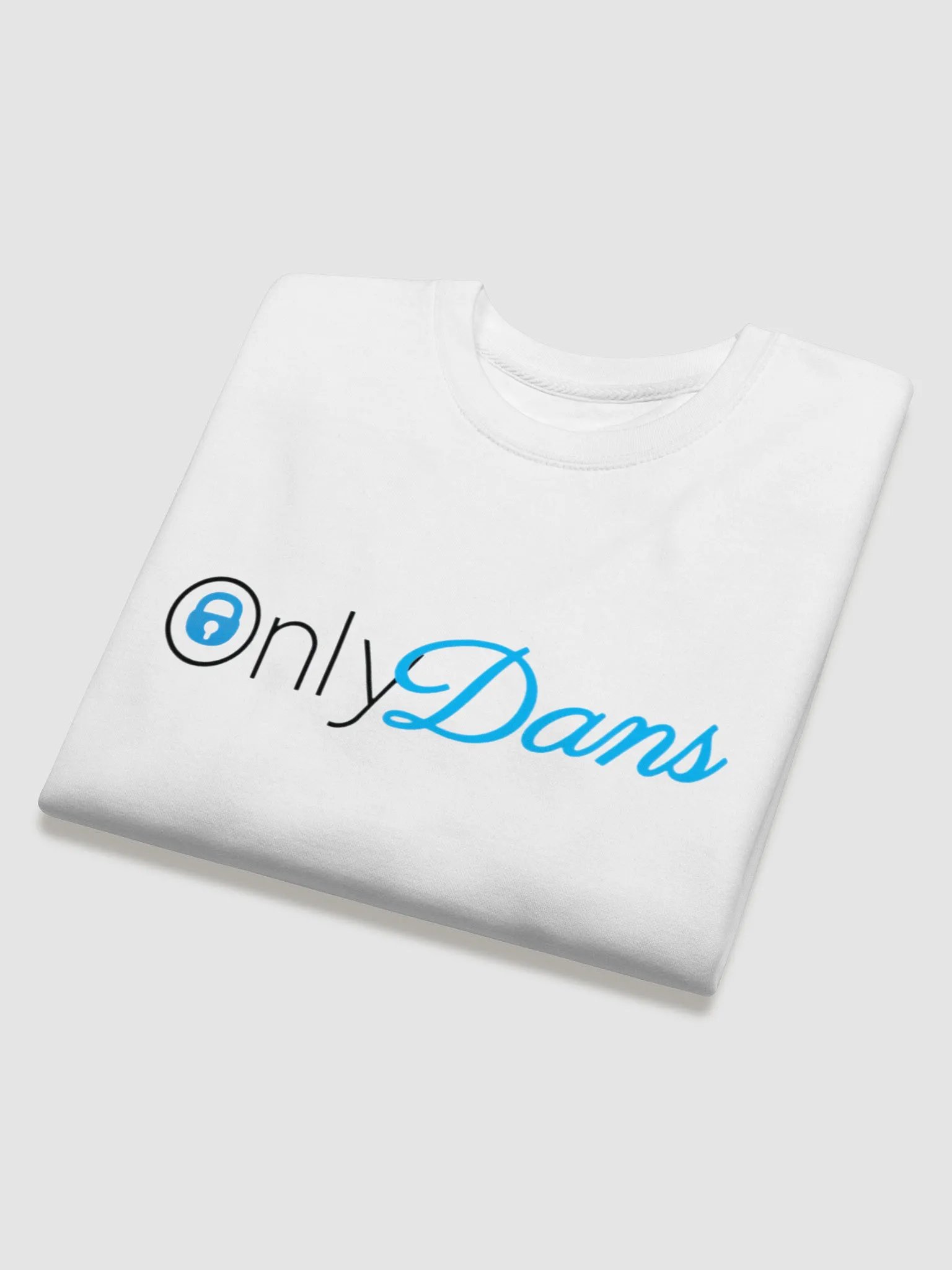 OnlyDans product image (24)