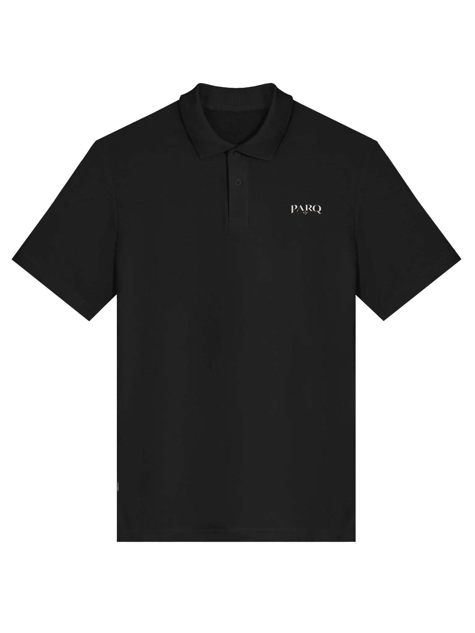 PARQ Polo product image (1)