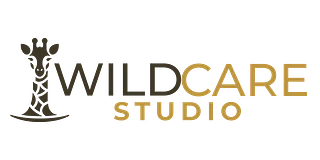 Wild Care Studio