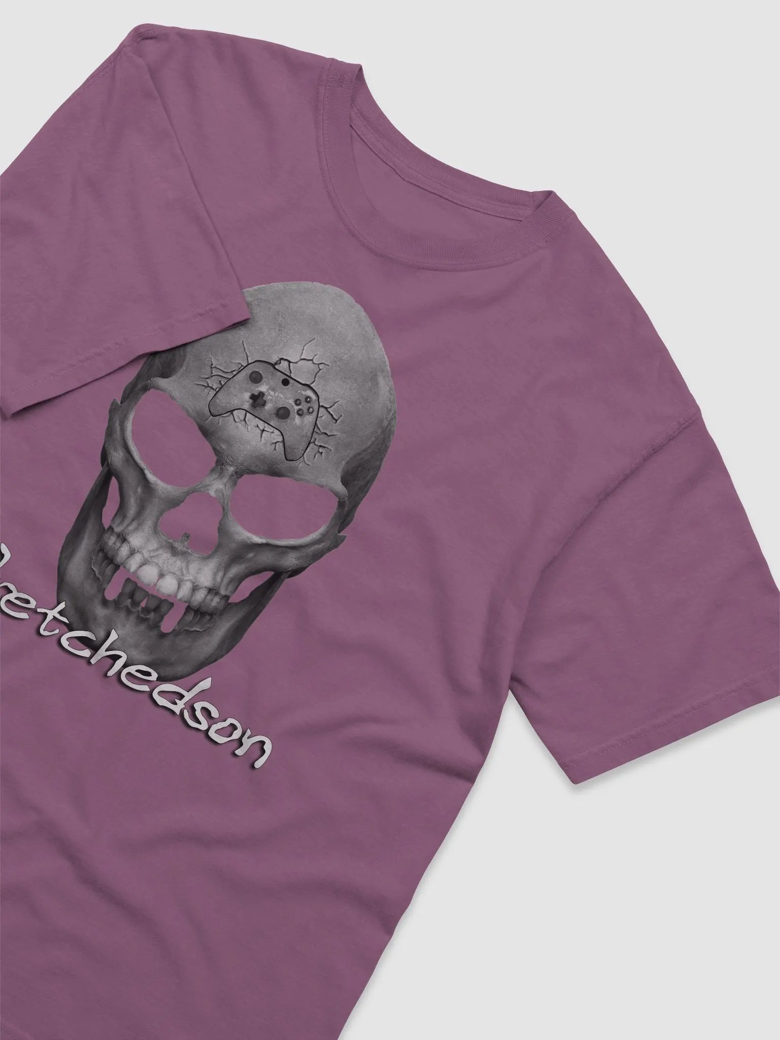We are all Wretches product image (9)