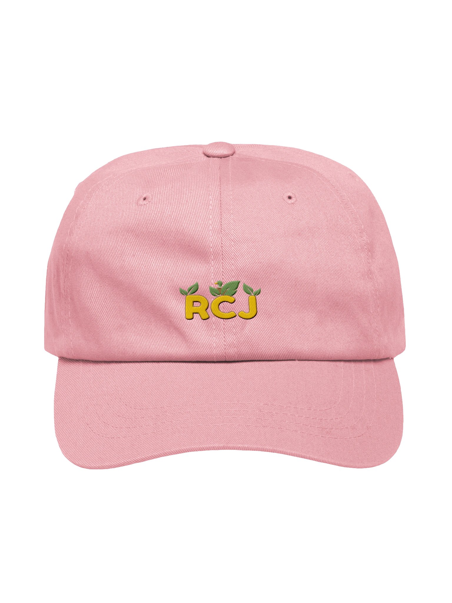 RCJ Hat product image (8)
