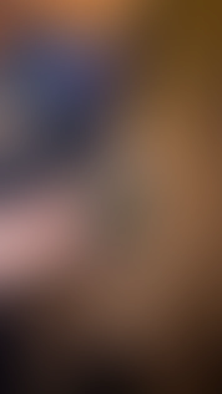 Video thumbnail background